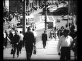 VLADIVOSTOK 1966-74 Black&White(Сов. кинохроника).mpg