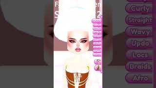 #roblox #robloxdressup #dti #ytshorts #trending #smallyoutuber pls support small youtubers