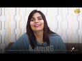 Saya Gold Avenue Customer Testimonial