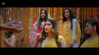 khushi tumhari hai jab isk mein official video vishal  mishra it shreya ghoshal song
