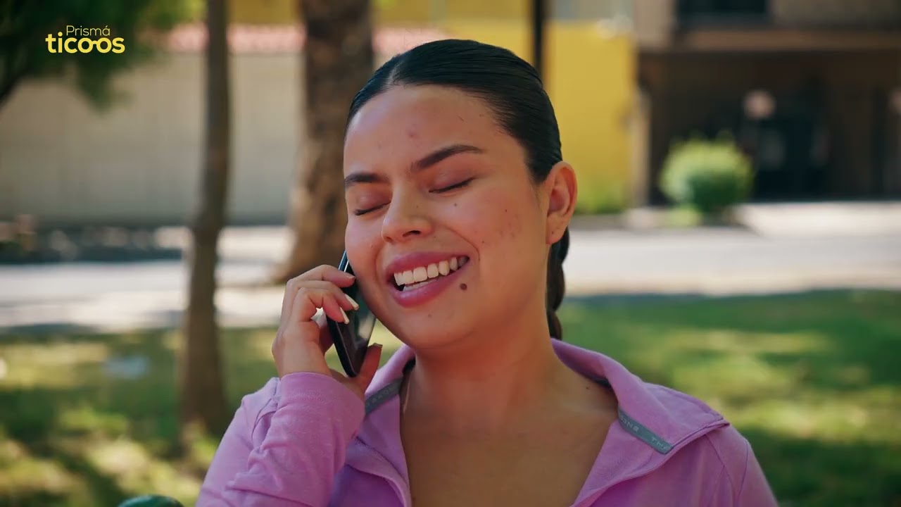 El día de mi boda, la ex de mi esposo llegó para arrebatármelo.