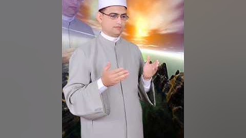 الاربع ركعات الثانية ليوم 14 رمضان برواية السوسى عن أبى عمرو