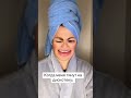 #video #юмор #trending #доброеутро #диета #еда