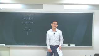t01003m1