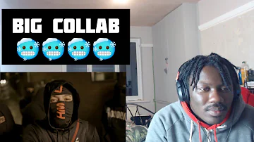 This Tunes Cold Still ❄️❄️❄️Rakz x D38 - Dictate Reaction