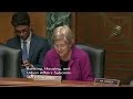 Hearing Exchange One: Senator Warren Highlights Need for Reforms to Promote Accountability at Fed