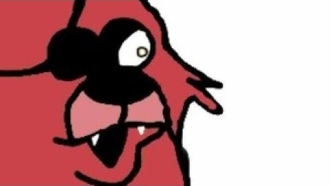 Some people deleting there part so we want out cancel