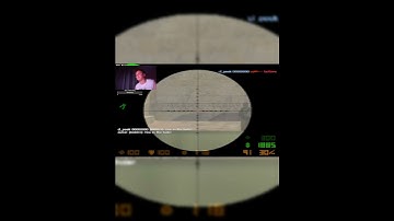 One way smoke de_dust 2 cs 1.6 fastcup.net #cs16 #fastcup #shorts  #cs2 #counterstrike