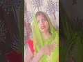😍😍😍👍👍👍 SUBSCRIBE PLEASE