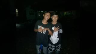 Camp G. C (Terasa Sunyi?)