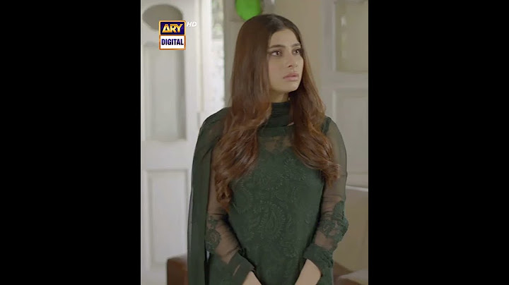 Shadi Se Pehle Kuch Nahi Pucha #shorts #mayiri