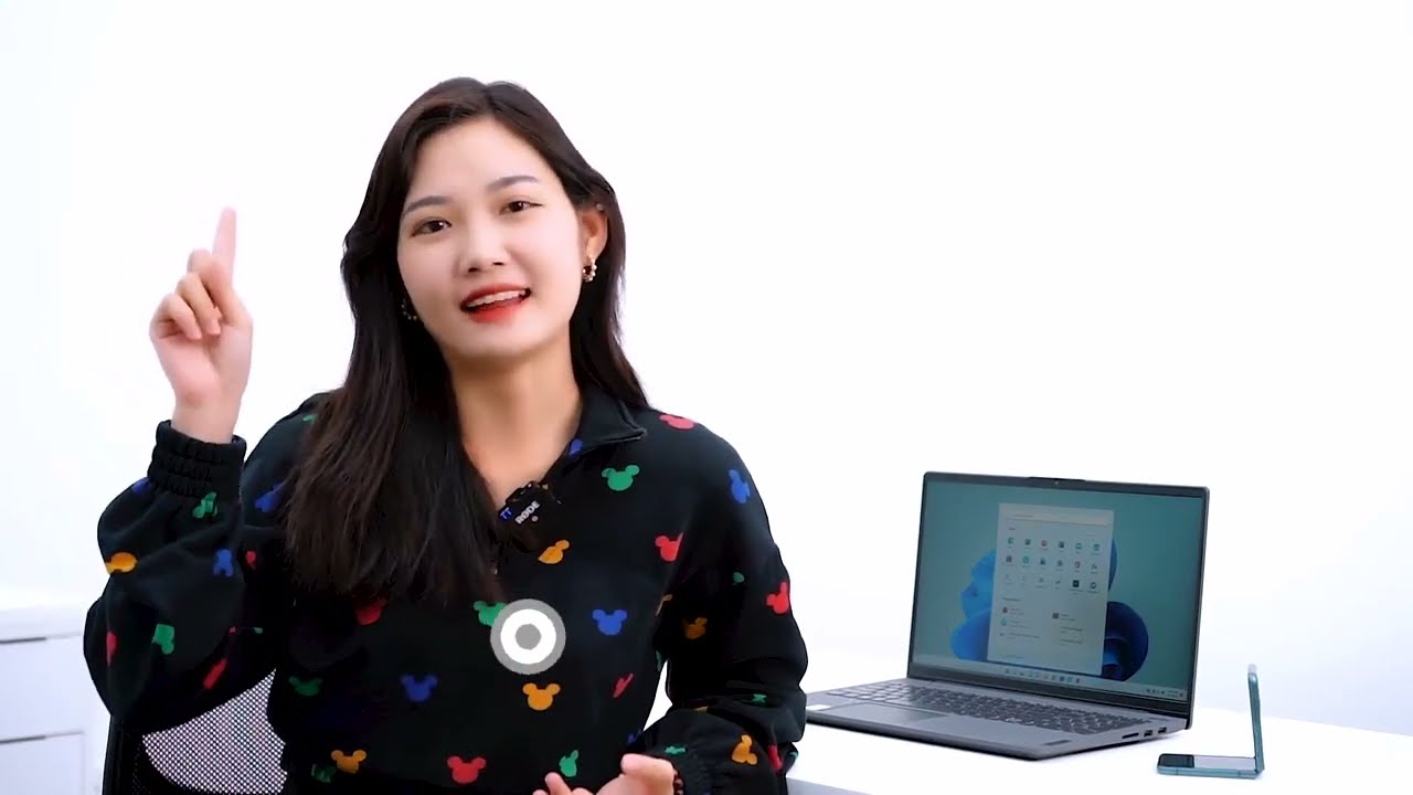 FPT Tech&Tips: Những Tính Năng Trên Windows 11 Có Thể Bạn Chưa Biết