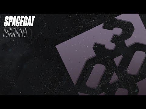 SPACEGAT - PHANTOM adlı videoyu YouTube'da izle SPACEGAT - PHANTOM adlı videoyu YouTube'da izle