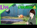 【 ピクミン4 】 #18 オリマ追憶 【 PIKMIN4 】