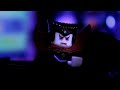 Ep.56: Snowball's Late Night Adventure | Minilife TV (Animated Series)
