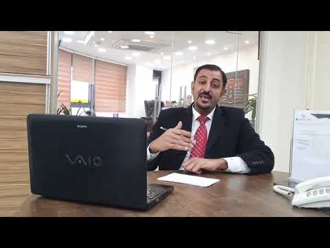 هل أشتري بورسلان هندي أم لا