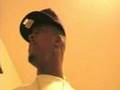 J-Kwon Gone Loco