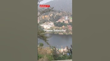 @thefindr-1|🔍 #nature #viral #shorts #ytshorts #youtube