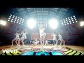 AOA - 胸キュン -Dance ver.-