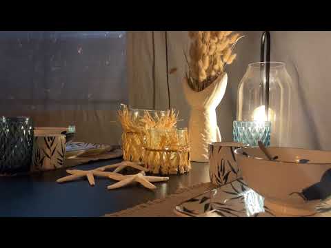 Miniatuur van productvideo