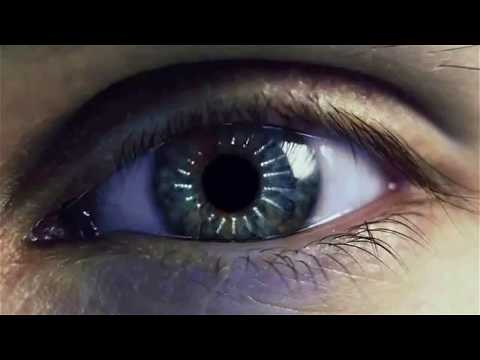 دورة تعلم ماتلاب 0 شرح لتنصيب برنامج ماتلاب 2013 