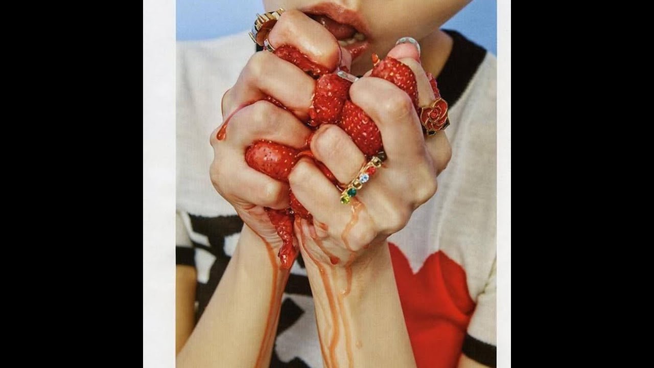 313 Mafia Type Beat - 