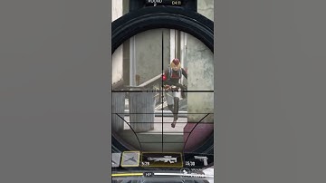 CODM INSANE GAMEPLAY #codm #callofduty #callofdutymobile #codmobile #cod #aggressivecodm #codmobile