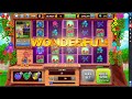 Pogo Slots: Amazon Expedition Spectacular Showcase Event Challenge 2 Part 2