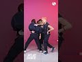 â¢Momentos Divertidos en Stray Kids 4KâšPT2