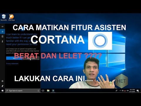 Video: Cara Mendapatkan Plat Peribadi di Carolina Selatan