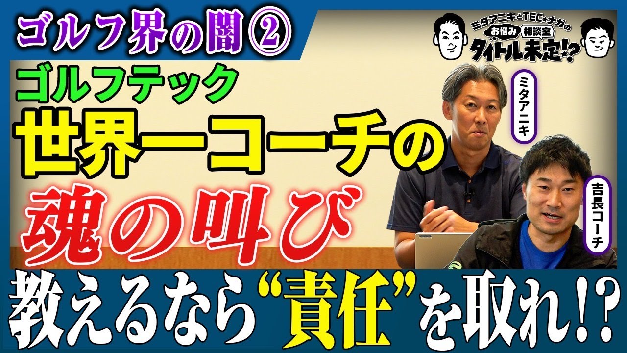 発音400 マイセレクトでる順 発音400 マイセレクトでる順 発音400 マイセレクトでる順