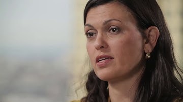 Insight Solutions Overview