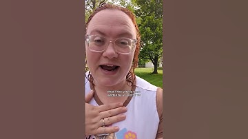 what if the autism and ADHD criteria were written by us, for us? #audhd #autism #adhd