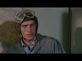 Alain Delon Lino Ventura Joanna Shimkus In Les Aventuriers 1967 Alain Delon Lino Ventura Joanna Shimkus In Les Aventuriers 1967