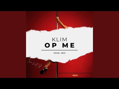Neo - Klim Op Me