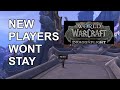 This is why wow cant get new players