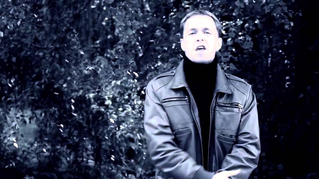 D.I.S SINDIKAT auf YouTube ansehen D.I.S SINDIKAT auf YouTube ansehen