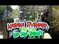 KABAKA PYRAMID&#39;S TOP 5 HIP HOP SONGS - CELEBRATING HIP HOP AT 50
