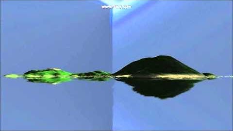 3D Bang! Bang! 2 - Issues with Shader Skybox