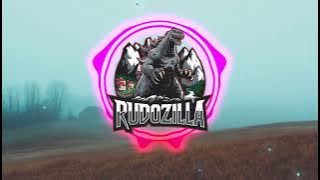 Росица Пейчева - Сьоднал ми е млад терзие/Rositsa Peycheva - Syodnal mi e mlad terzie