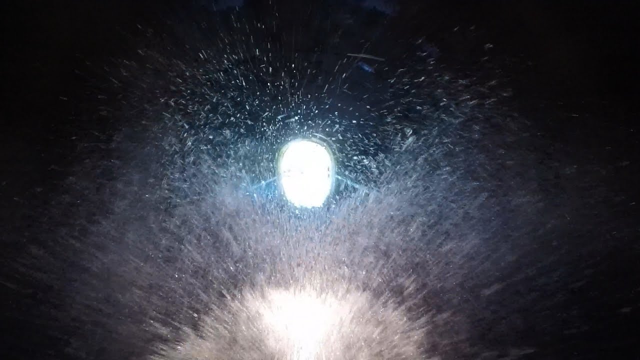 ［廃道］萬世大路（旧万世大路）2017 初夏 ノーカット