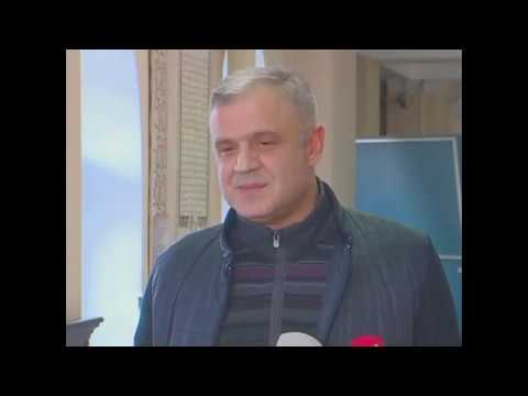 თემურ ჯანაშის კომენტარი შერჩევით სამართალზე