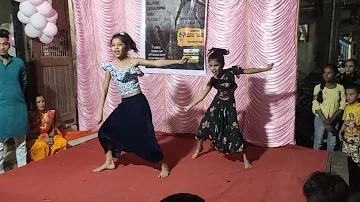 Afghan jalebi dance Dance2drem studio