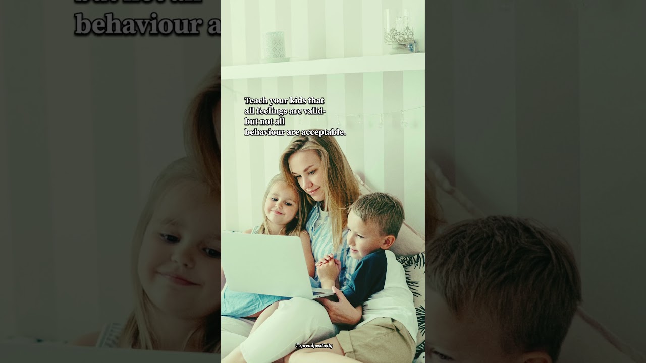 Teach Your Kids About Money: Essential Life Skills | Teach Your Kids Kindness 