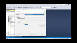 How to import excel file in sql ll import excel files in sql database 