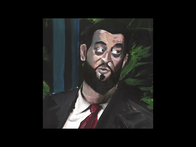 thumbnail img16x9