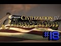 Civilization 4 Colonization DE VOLTA AO DESENVOLVIMENTO Civilization 4 Colonization DE VOLTA AO DESENVOLVIMENTO