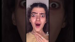 Fabiola Baglieri  Incoming  tiktok fabiola