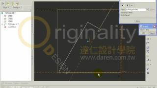 TQC實用級402 1