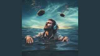 Ocean Binaural Relaxation Echoes